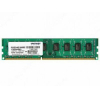 Оперативная память Patriot 4GB DDR3 PC3-12800 (PSD34G16002)