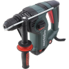 Перфоратор Metabo KHE 3250 [600637000]