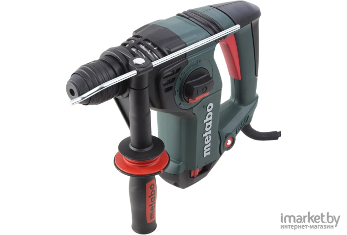 Перфоратор Metabo KHE 3250 [600637000]