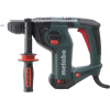 Перфоратор Metabo KHE 3250 [600637000]