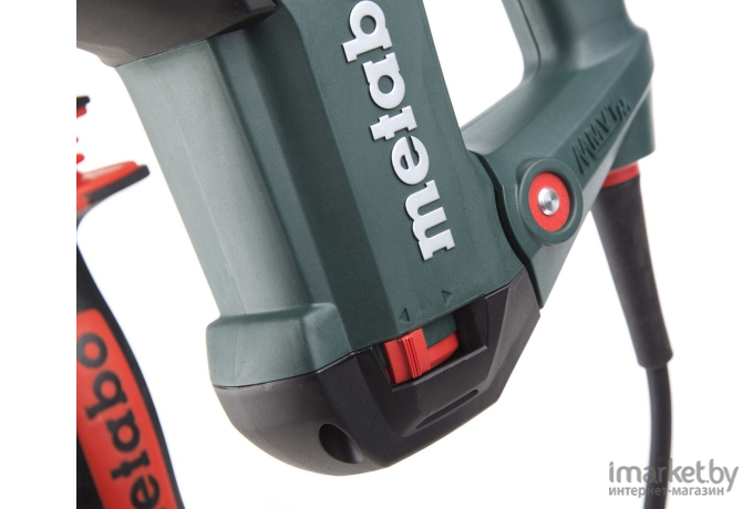 Перфоратор Metabo KHE 3250 [600637000]