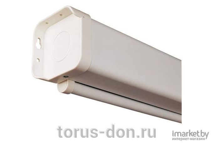 Проекционный экран Lumien Master Picture 180x180 (LMP-100103)