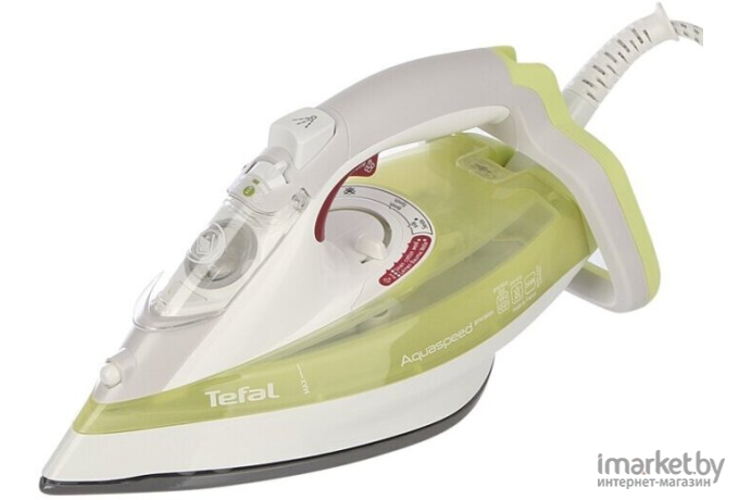 Утюг Tefal FV5510