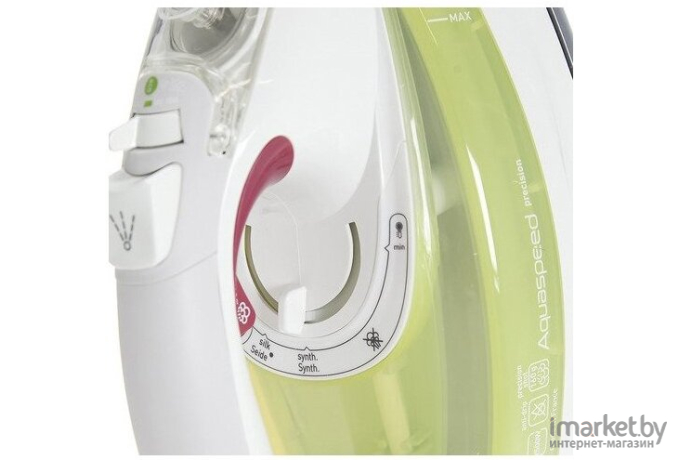 Утюг Tefal FV5510