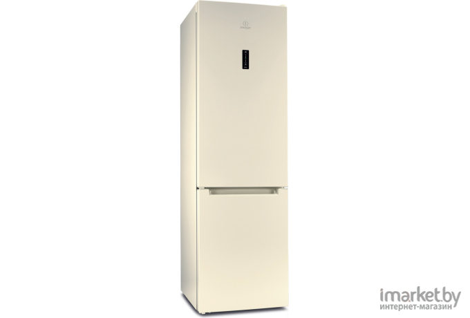 Холодильник Indesit DF 5200 E