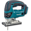 Профессиональный электролобзик Makita DJV180Z