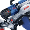 Дисковая пила Bosch GCM 12 SDE Professional [0601B23100]