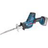 Сабельная пила Bosch GSA 18 V-LI C Professional [06016A5001]