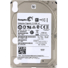 Жесткий диск Seagate Enterprise Capacity 1TB (ST1000NX0333)