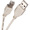 Кабель Gembird CC-USB2-AMBM-15