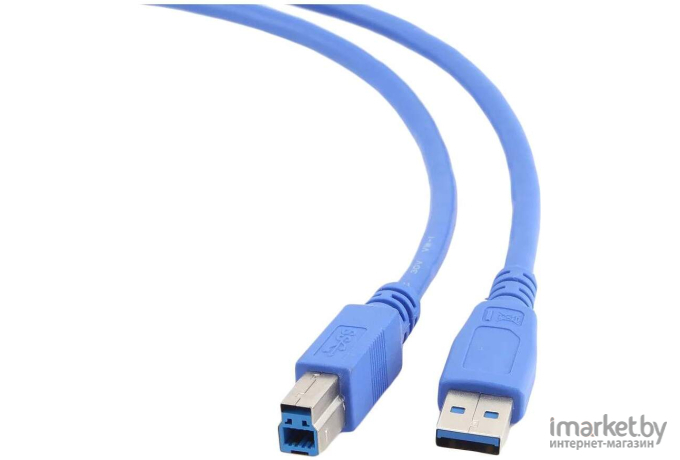 Кабель Gembird CCP-USB3-AMBM-10