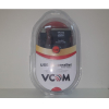 Адаптер Vcom VUS7052