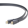 Кабель Gembird CC-HDMI4F-6