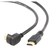 Кабель Gembird CC-HDMI490-10