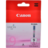 Картридж для принтера Canon PGI-9 Photo Magenta (1039B001)