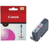 Картридж для принтера Canon PGI-9 Photo Magenta (1039B001)