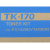 Картридж для принтера Kyocera TK-170