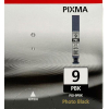 Картридж для принтера Canon PGI-9 Photo Black (1034B001)