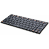 Клавиатура Oklick 840S Wireless Bluetooth Keyboard