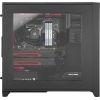 Корпус Corsair Obsidian 350D (CC-9011029-WW)