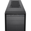 Корпус Corsair Obsidian 350D (CC-9011029-WW)