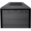 Корпус Corsair Obsidian 350D (CC-9011029-WW)