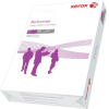 Офисная бумага Xerox Performer A4 (80 г/м2)