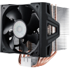 Кулер для процессора Cooler Master HYPER 612 Ver. 2 (RR-H6V2-13PK-R1)