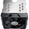 Кулер для процессора Cooler Master HYPER 612 Ver. 2 (RR-H6V2-13PK-R1)