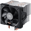 Кулер для процессора Cooler Master HYPER 612 Ver. 2 (RR-H6V2-13PK-R1)