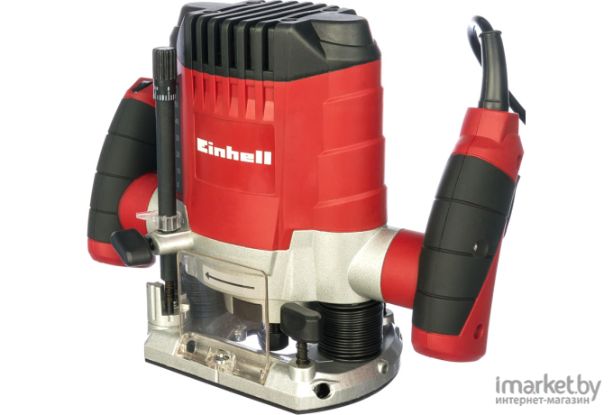 Вертикальный фрезер Einhell TC-RO 1155 E [4350470]