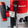 Вертикальный фрезер Einhell TC-RO 1155 E [4350470]