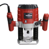 Вертикальный фрезер Einhell TC-RO 1155 E [4350470]