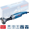 Прямошлифовальная машина Bosch GGS 8 SH Professional [0601214300]