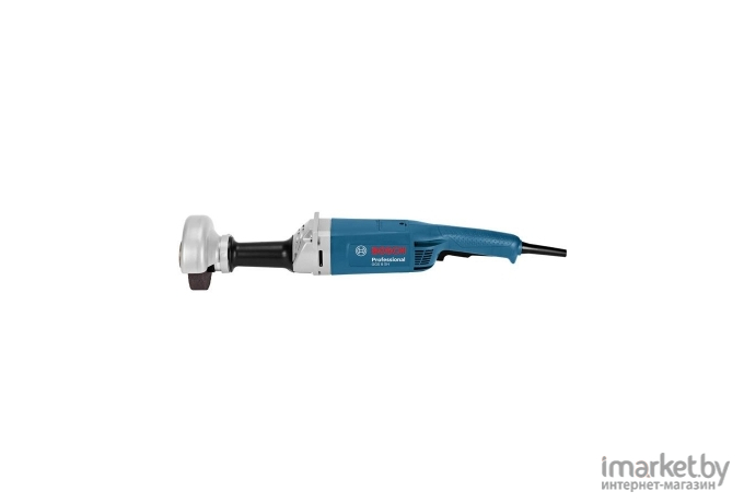 Прямошлифовальная машина Bosch GGS 8 SH Professional [0601214300]