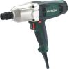 Ударный гайковерт Metabo SSW 650 [602204000]