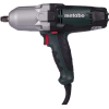 Ударный гайковерт Metabo SSW 650 [602204000]