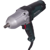 Ударный гайковерт Metabo SSW 650 [602204000]