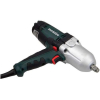 Ударный гайковерт Metabo SSW 650 [602204000]