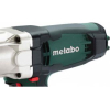 Ударный гайковерт Metabo SSW 650 [602204000]