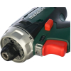 Дрель-шуруповерт Metabo PowerMaxx BS Basic Set 600080880