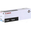 Картридж для принтера Canon C-EXV 39