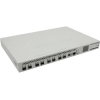 Маршрутизатор Mikrotik Cloud Core Router 1072-1G-8S+ (CCR1072-1G-8S+)