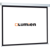 Проекционный экран Lumien Master Picture 179x280 (LMP-100135)