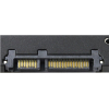 SSD SanDisk Plus 240GB [SDSSDA-240G-G26]
