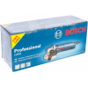 Сетевая угловая шлифовальная машина Bosch GWS 1400 06018248R0