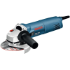 Сетевая угловая шлифовальная машина Bosch GWS 1400 06018248R0