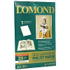Самоклеящаяся бумага Lomond Самоклеющаяся А4 85 г/кв.м. 25 листов (2410003)