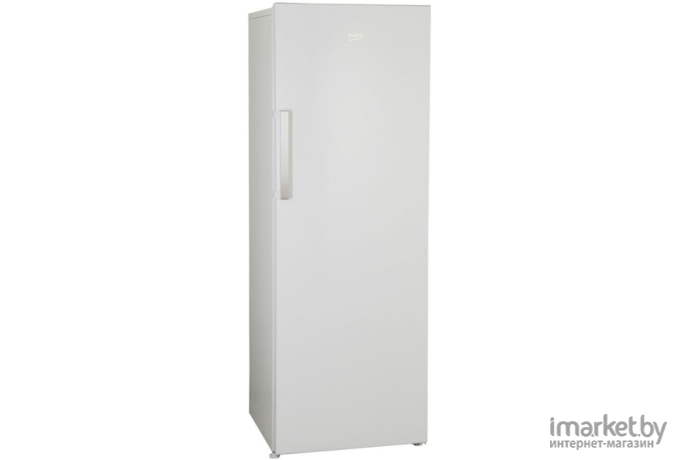 Морозильник BEKO RFNK290T21W