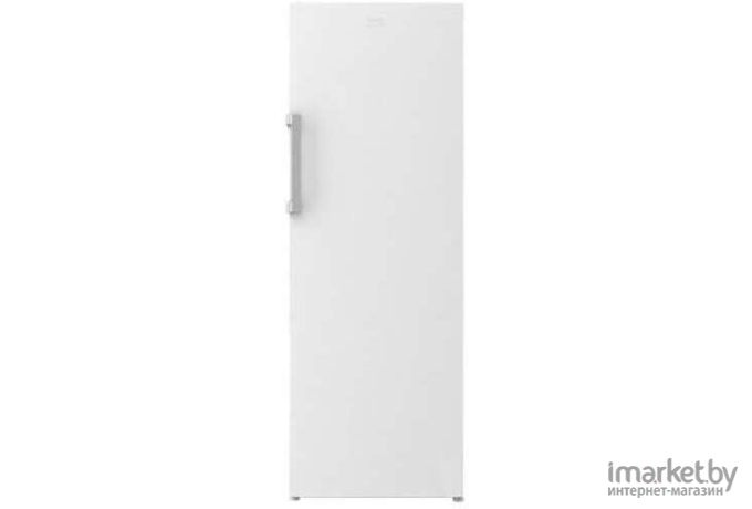 Морозильник BEKO RFNK290T21W